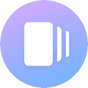 Icon of google stories